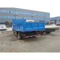 Forland 5 ton dump truck/ mini dump